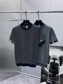 Picture of Burberry Sweaters _SKUBurberryM-4XL12yx0143997
